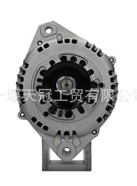 L82560充电机LRA02806发电机KRA2806  OAN11549 OAN12358