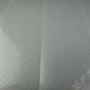 钻银胶片 0.61 30m钻银相纸 晶钻相纸 银色闪光相纸