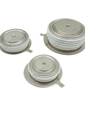 【晶闸管】T4301N22TOF T4301N29TOF T4771N22TOF T4771N24TOF