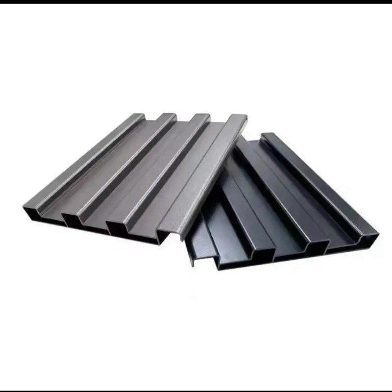 屋面保温双层铝合金瓦隔热铝瓦聚氨酯填充长城板露台屋顶长城铝瓦,金属材料及制品,铝板/铝扣板/铝吊顶/铝方通,淘宝优惠券,粉丝福利购,淘宝优惠卷