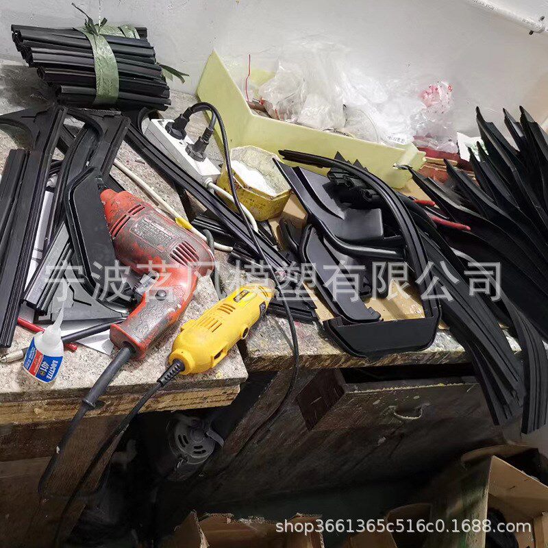 小批量复模样品复刻软胶橡胶硅胶翻模3d打印服务手板模型打样定制,办公设备/耗材/相关服务,3D打印服务,淘宝优惠券,粉丝福利购,淘宝优惠卷