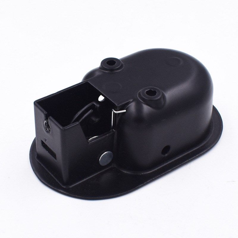 足浴按摩功能沙发开关拉手柄头等舱椅调节扳手铝合金开关配件,商业/办公家具,沙发,淘宝优惠券,粉丝福利购,淘宝优惠卷