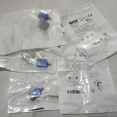 GTB6-N1211 现货GTB6-N1212 现货GTB6-P0231S100漫反射光电开关