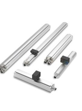 BSP00YA BSP00Y8 BSP00YZ BSP00Y5 BSP00Y3 BSP00Y2 BSP00YH