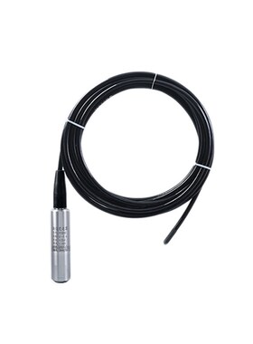 ED752/ED753/PTX5032-TC-A1-CA-H0-PA一体投入式液位变送器