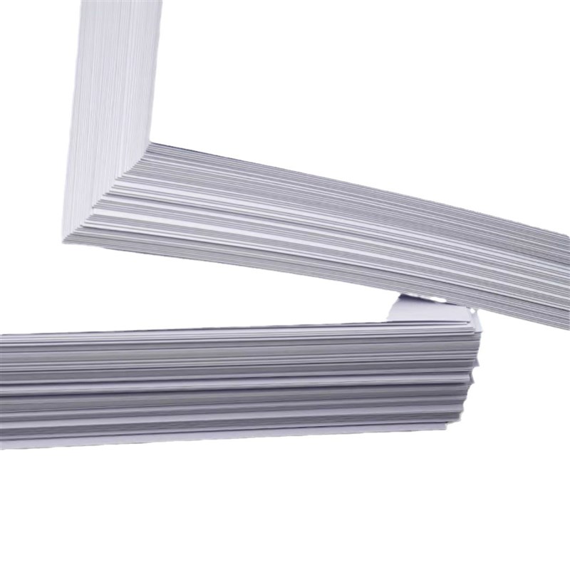 A4A3彩激纸100g120g复印纸180g A4A3纸激光打标书合同,学生用品