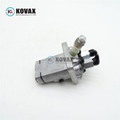 16001 KX41 51010 挖机配件 D722 D902 3发动机柴油泵16001 51012