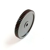 瑞之浩1 10968升级65T金属齿轮 VRX威赛斯 10电动遥控车零配件