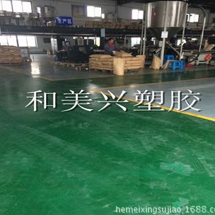PVDF 法国阿科码 WJ502 阻燃 挤出PVDF 聚偏氟乙烯 耐磨耐水解