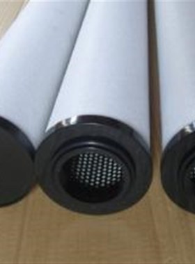 漳州震东滤芯JD-240P 压缩空气过滤器JD-240Q滤芯