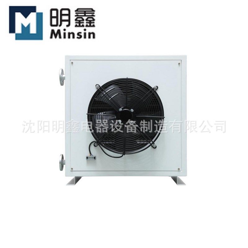 现货供应铜管热水暖风机 温室供暖热水暖风机 车间供暖热水暖风机,机械设备,制冷设备,淘宝优惠券,粉丝福利购,淘宝优惠卷