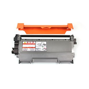 粉仓TNP28 兼容柯尼卡美能达1500W 1590MF 1580 TNP29粉盒 1550DN