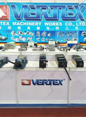 台湾协威外藏式精密油压虎钳PHV-200 SAFEWAY液压角固式虎钳8寸