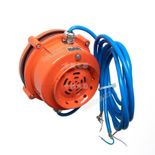 重庆煤科院GFK60本安风门开闭状态传感器 矿用风门状态传感器