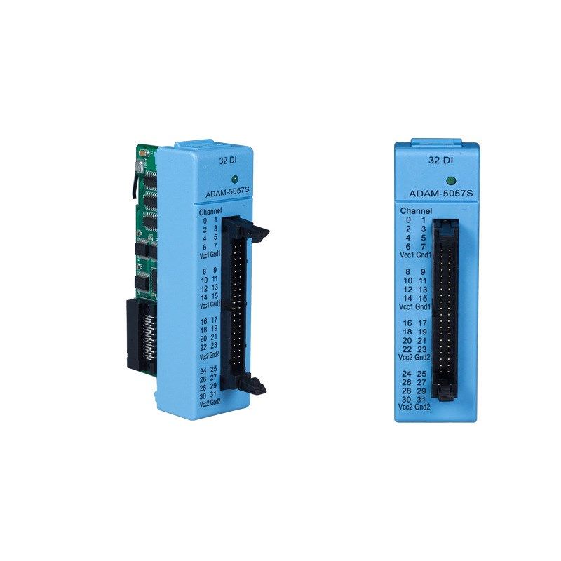 研华ADAM-5075S 工业自动化32通道隔离数字量输出模块,电子/电工,新风配件,淘宝优惠券,粉丝福利购,淘宝优惠卷