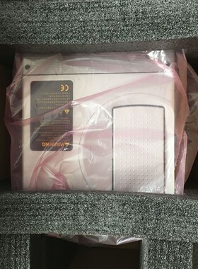 全新新时达电梯变频器一体机iAStar AS320 4T03P7原装质保一年