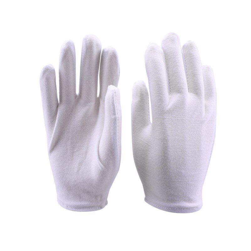 跨镜 单反数码清洁套装 相机镜头CCD清洁工具 气吹 镜头笔清洁套