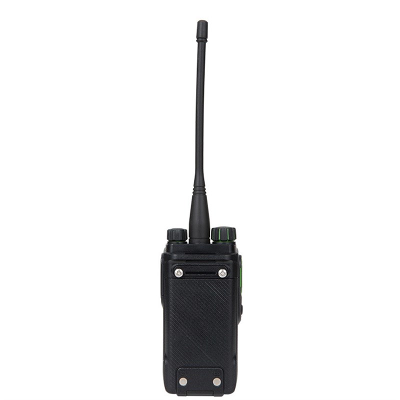 hytera/海能达BD500数字对讲机 HYT好易数模两用手台多功能