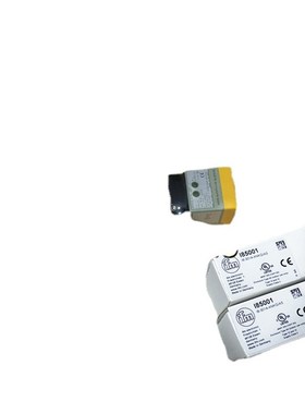 IN5282IN5285IN5290IN5299IN5304IN5309IN5310IN5312