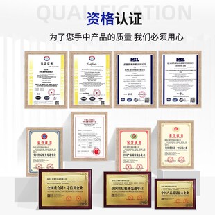 碳钢法兰盘法兰片大型形非标大口径a105法兰带颈对焊带颈平焊法兰