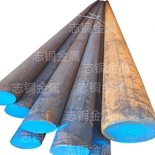 Y1Cr13现货太钢不锈钢板光圆棒 00Cr27Mo 1Cr12 1Cr13 0Cr13