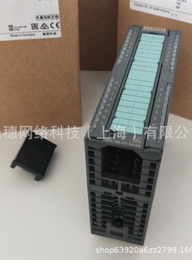 6AG1305-1BA80-2AA0 6AG1972-0BB12-2XA0 6AG1214-1AG40-2XB0