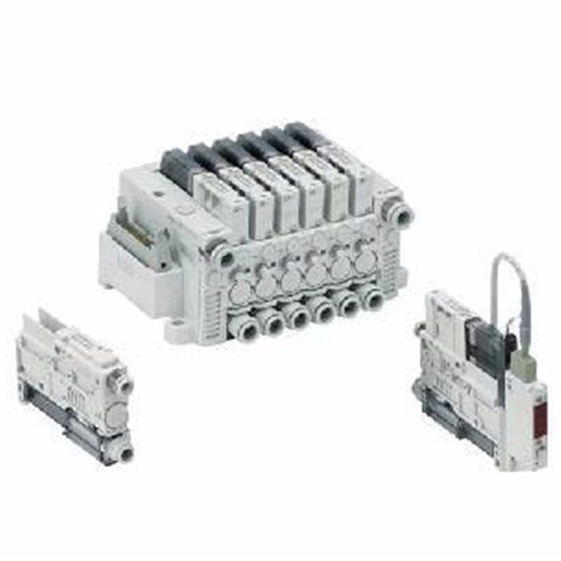 真空发生器 ZK2A15K5EL-08 ZK2A07K5NL2-06 ZK2A07K5NL2-08