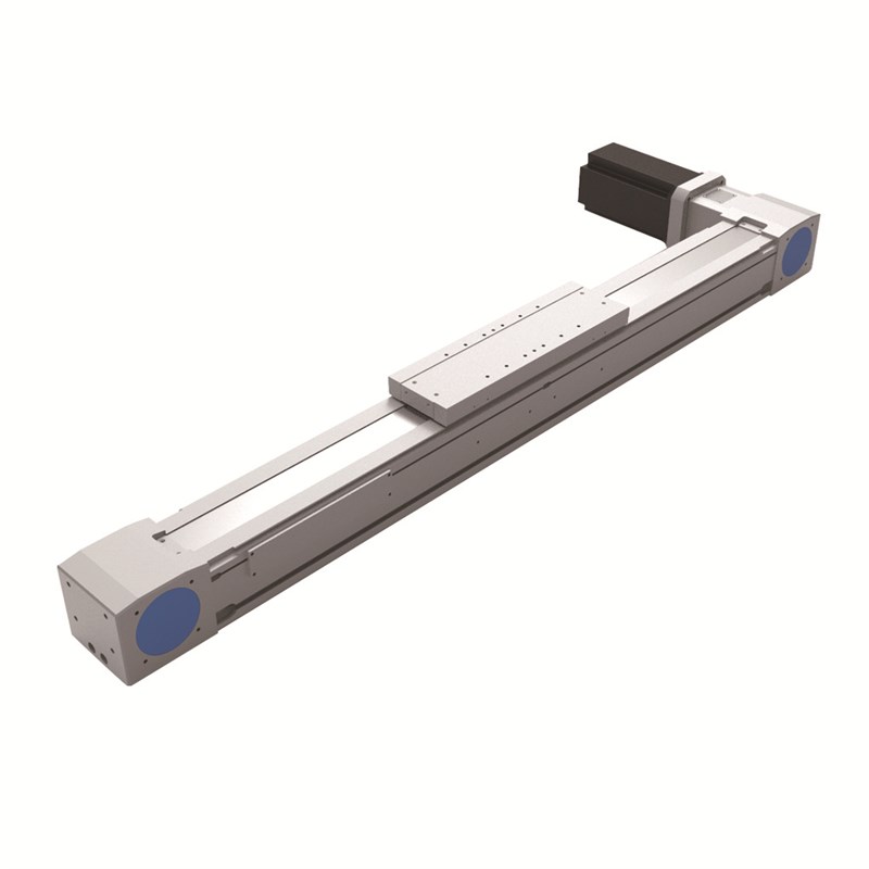 AIM直线电缸AIMT-25-100-LG2-SS1-LN-RF-PB-M100W-S3/2300/2400/2