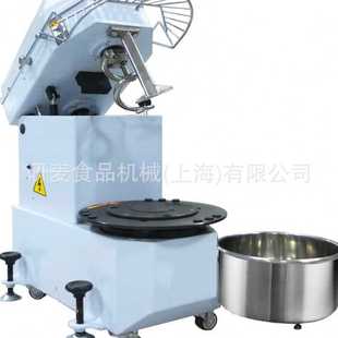 20升30升40升和面机 商用离缸揉面机 8kg12kg15kg和面机和面设备
