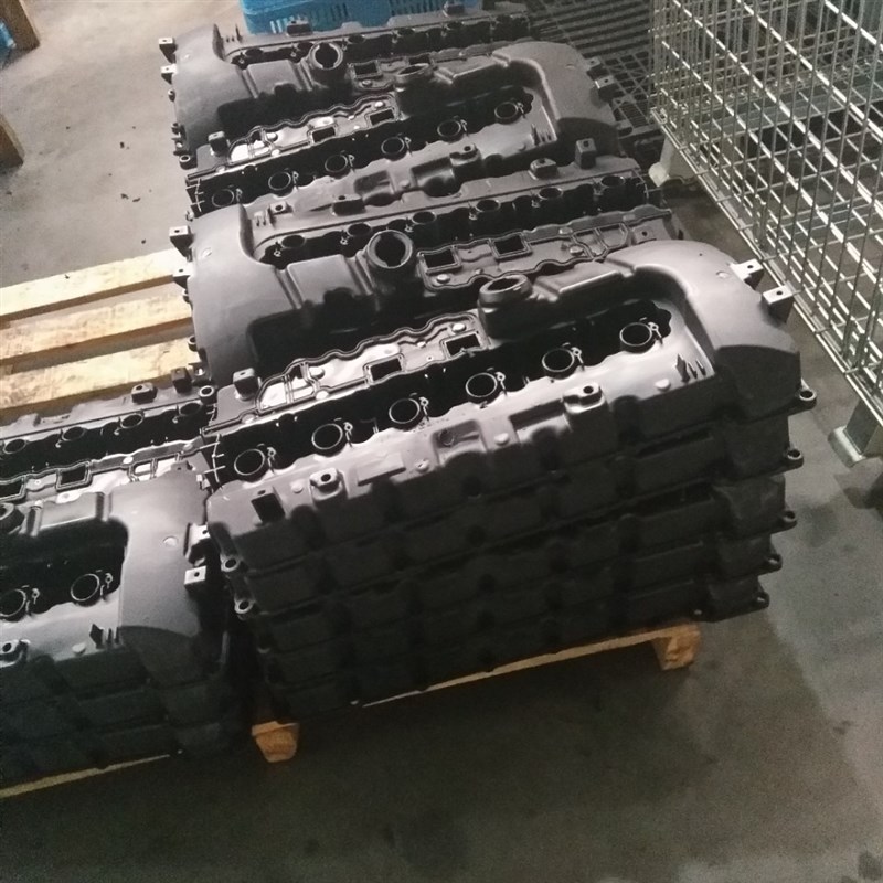 振动摩擦焊接模具换模快插 气管接头 快插连接件接气 插头
