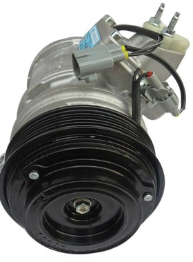 10PA20C汽车空调压缩机总成 8832060680 8832060681 883206068184