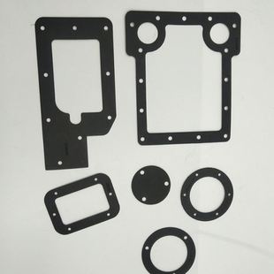 橡胶产品 缝纫机专用耐油橡胶配件 硅胶制品 氟胶异形件 模压杂件
