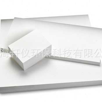 10426994 GE Whatman 1.5mm吸收性印迹滤纸纯纤维素GB0005等级