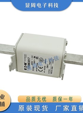 全新熔断器170M3767 3768 3769 3770 3771 3772 3773 3808D 3809D