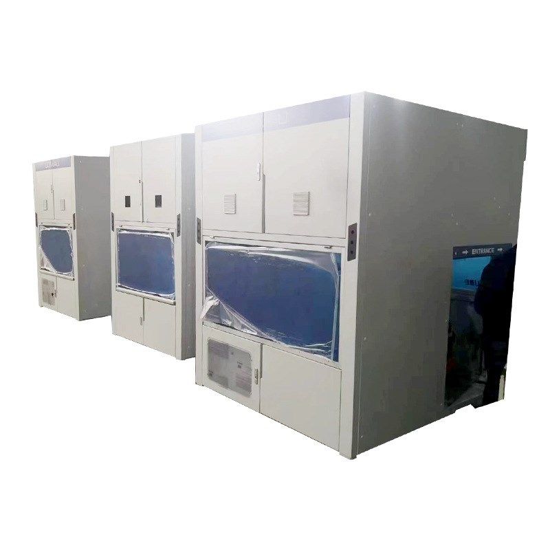 厂家非标钣金机箱机柜配件加工金属机箱设备机柜自动化设备制作,金属材料及制品,金属加工件/五金加工件,淘宝优惠券,粉丝福利购,淘宝优惠卷