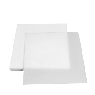 日本原装 耐高温耐磨进口M111四氟板 进口M18聚四氟乙烯板