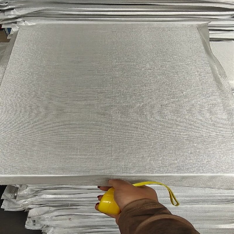 建筑外墙A级防火stp真空绝热板价格 15mm厚stp保温板多少钱一平方