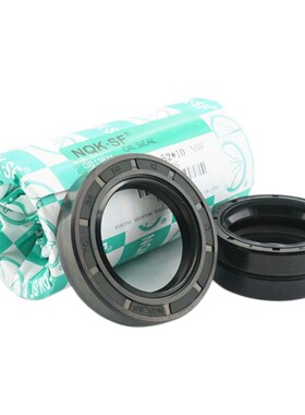 油封密封圈26x47x7 26x47x8 26x47x10 26x47x11 26x47x12 26x48x7