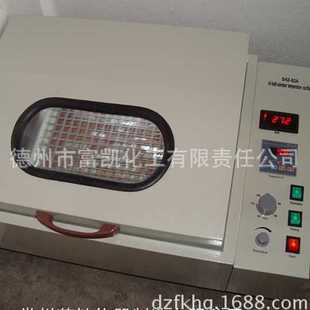 82A数显气浴恒温振荡器精准温控可调 SHZ
