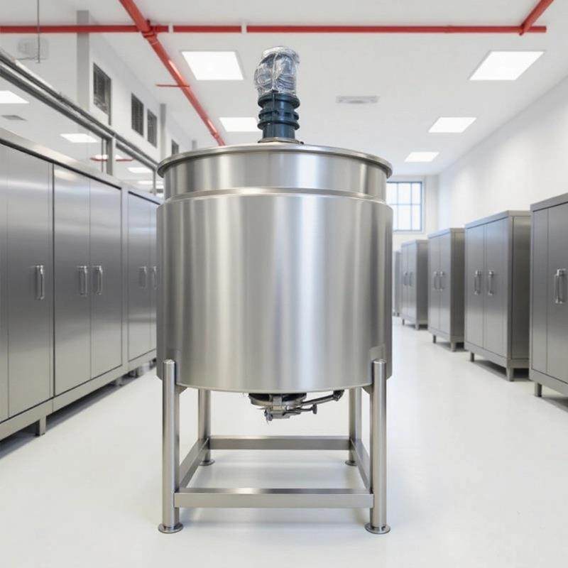 供应不锈钢搅拌罐化工液体加热拌料桶双层加热保温搅拌罐厂家,清洗/食品/商业设备,食品搅拌机,淘宝优惠券,粉丝福利购,淘宝优惠卷