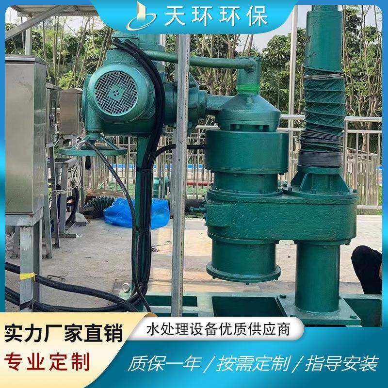 启闭机闸门厂家快速关闭闸门电动装置速闭机铸铁快速关闭启闭机