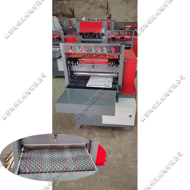 自动木工数控清边锯板材修边齐边机履带式木工边皮锯,五金/工具,机床,淘宝优惠券,粉丝福利购,淘宝优惠卷