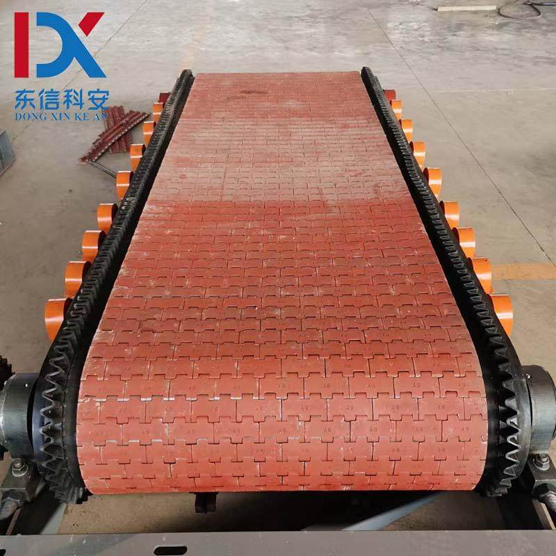 山西厂家直销给煤机甲带锰钢精密铸造高锰甲带,搬运/仓储/物流设备,输送机,淘宝优惠券,粉丝福利购,淘宝优惠卷