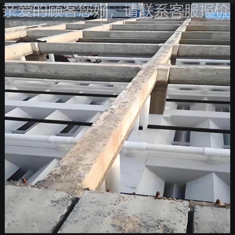 湖北厌氧池高浓度盐水污水处14理厌氧i塔 c厌氧应 pp三器相分离反