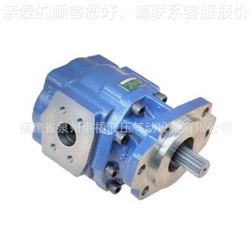 意大RONZIO油02WEGTPP14Ac034D 030PPC25P679D 030E0B50 利03W泵L