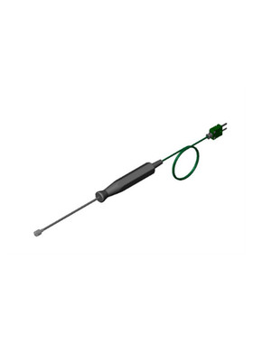 原装进口供应瑞典PENTRONIC温度传感器11-00212热电偶