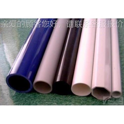 PE管挤出机产线_生广州塑料管材出生产线_广州塑料挤35-65出机厂