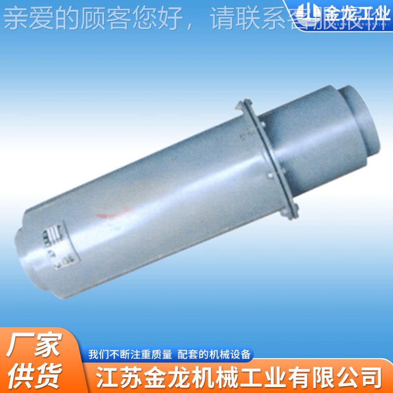 直管旁通外压压力平衡式膨胀节厂波家不JL锈钢纹型补偿器