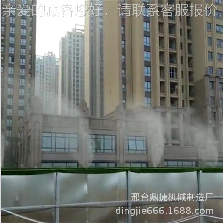 温全自动方蘑菇温 方仓降YNA温机械 蘑菇降降设备方仓仓蘑菇加湿