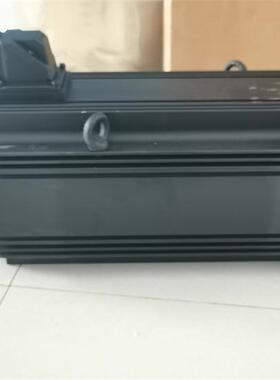 力士乐伺服电机R911311813 MAD160C-0150-SA-M2-BQ0-35-N1